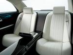 Mitsubishi Concept-ZT 2007 года